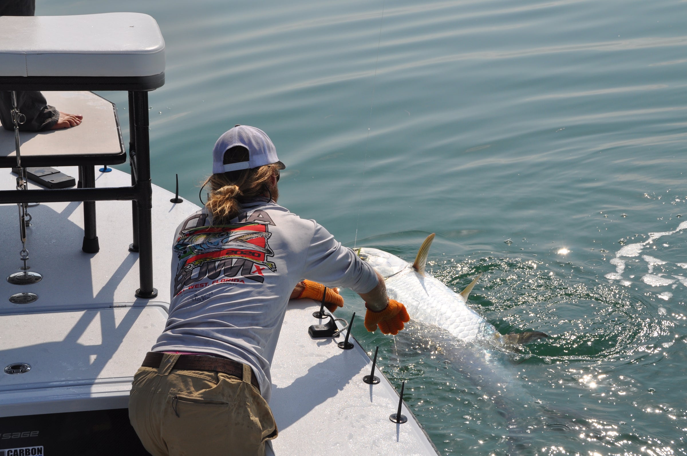 colton fly fishing rods Tradewinds XS Series fast blank crafted to deliver blistering line speed and wind conquering loops Waterworks-Lamson Cobalt Saltwater Rod 6