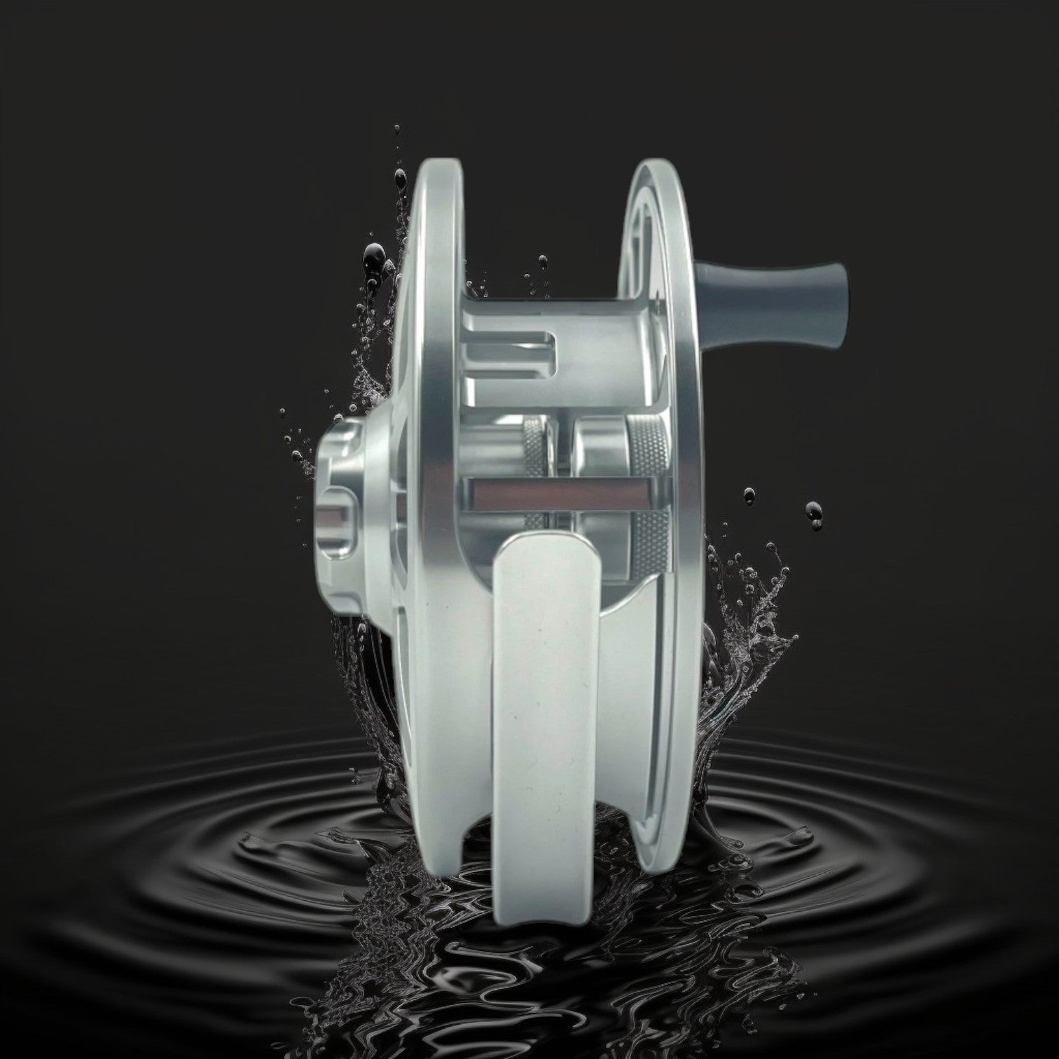 colton fly reels ebay Colton's Terrapin Series Fly Reels – Colton Fly Company