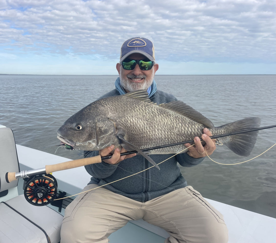 colton terrapin fly reel Series Reels Terrapin Fly Reel Colton