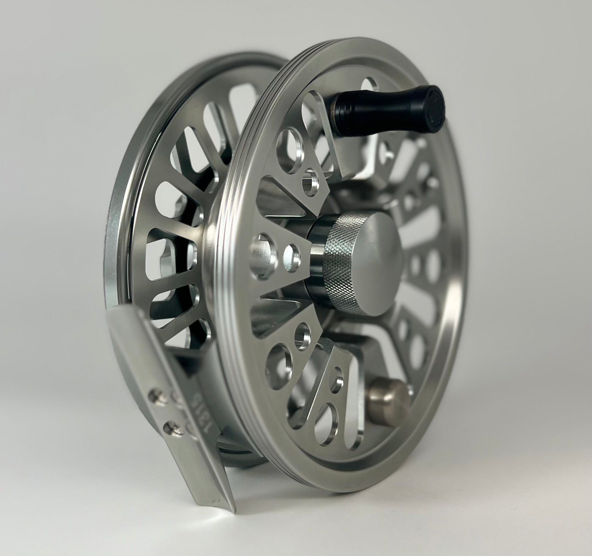 Colton Torrent Series Fly Reels – Colton Fly Company