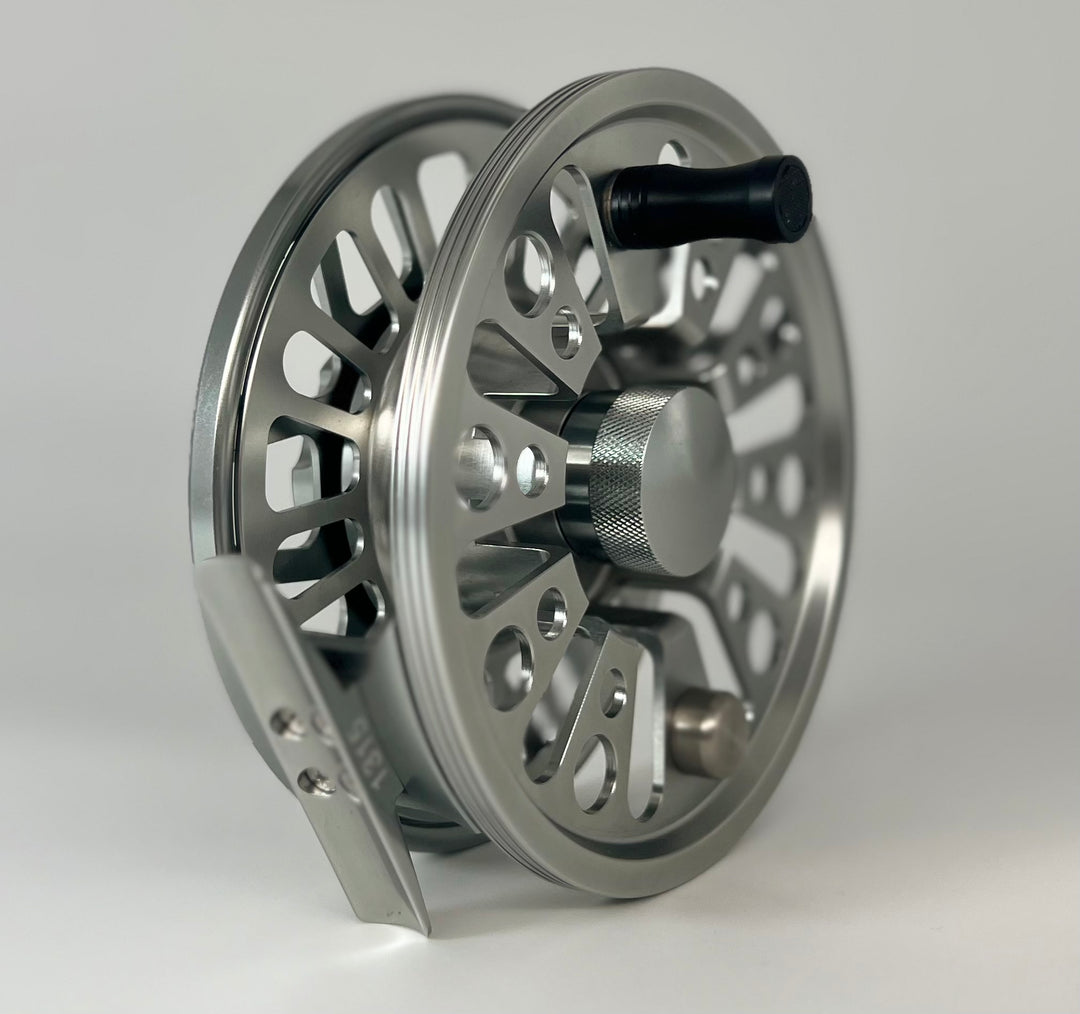 Colton Torrent Series Fly Reels – Colton Fly Company Colton Torrent Series Fly Reels – Colton Fly Company