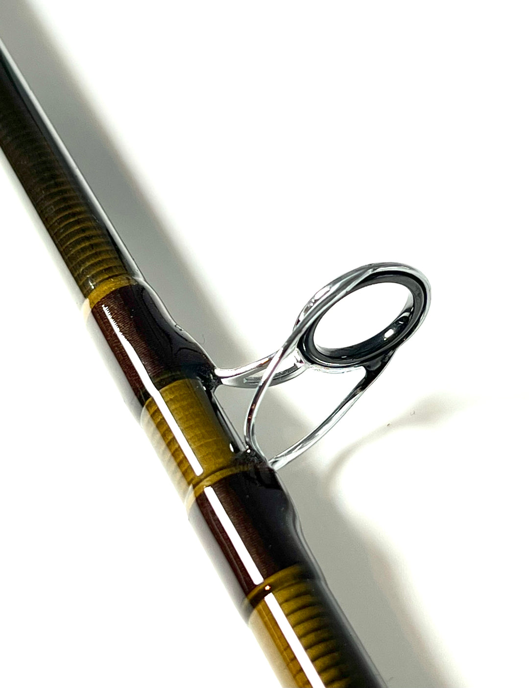 colton fly fishing rods Tradewinds XS Series Fly Rods