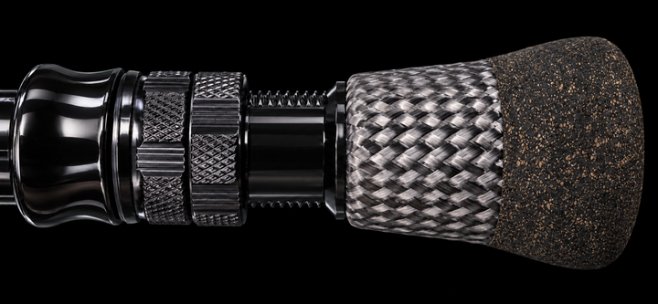 Rapture Series Fly Rods