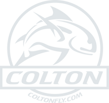 colton fly reels made in germany Colton Torrent Series Fly Reels – Colton Fly Company