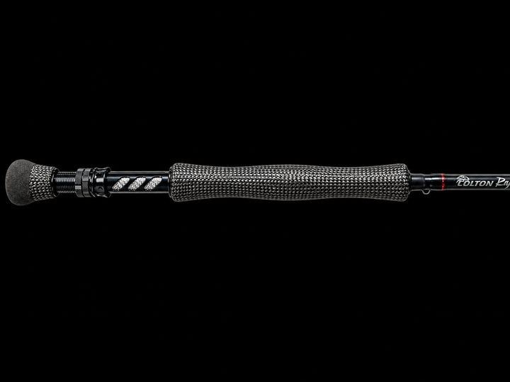 Rapture Series Fly Rods