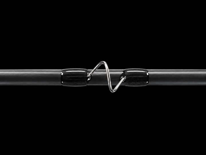 Rapture Series Fly Rods