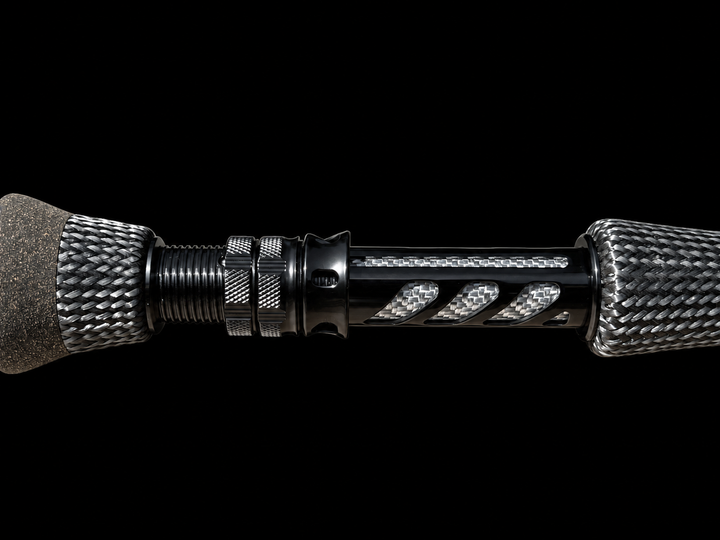 Rapture Series Fly Rods